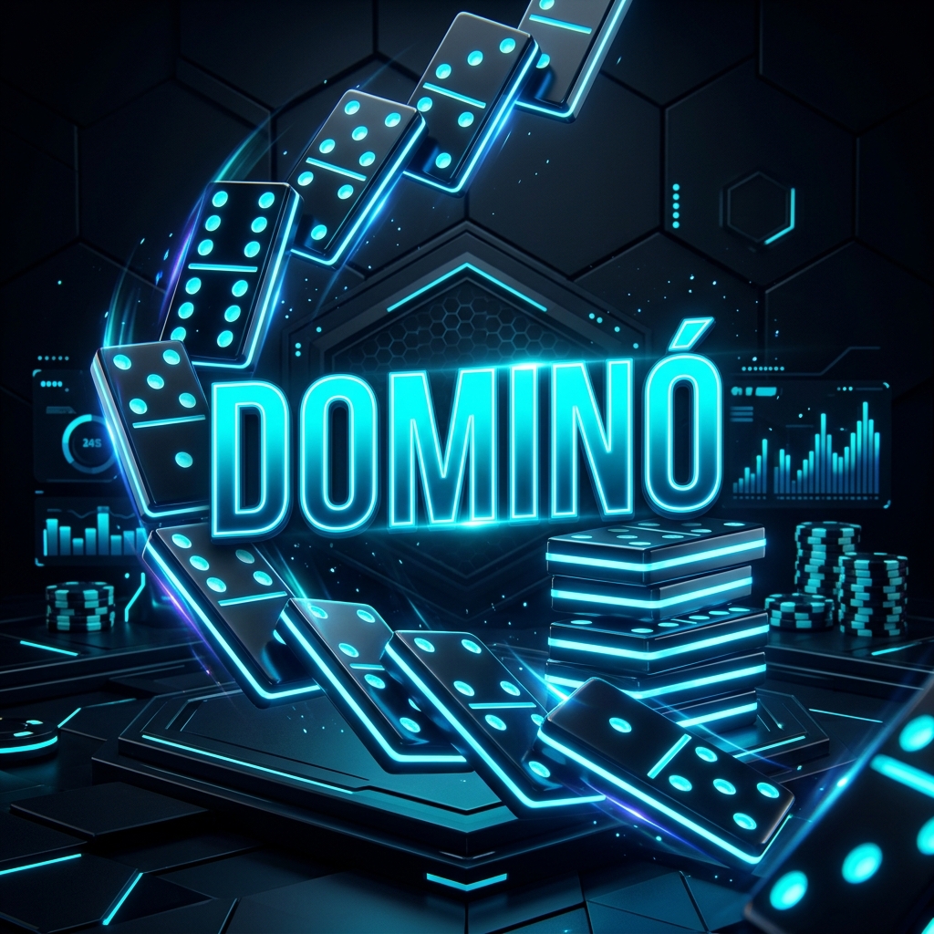 Dominรณ