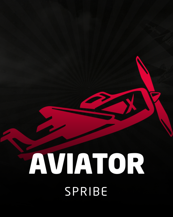 Aviator